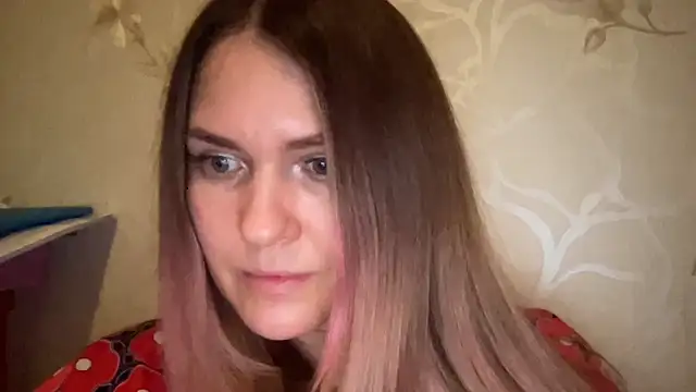 Milysoren online show from 02-09-26, 06:23