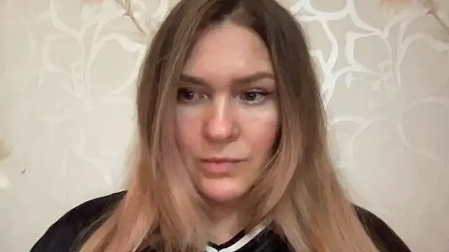 Milysoren online show from 02-12-26, 04:13