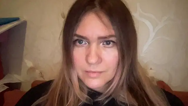 Milysoren online show from 02-13-26, 06:37