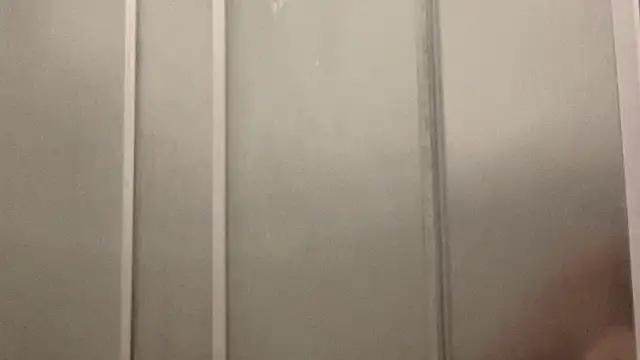 Milysoren online show from 02-23-26, 05:49