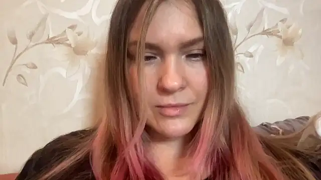 Milysoren online show from 02-24-26, 05:55