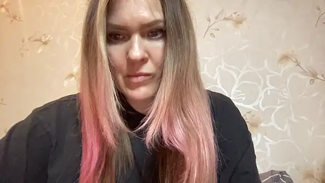 Milysoren online show from 02-26-26, 05:34