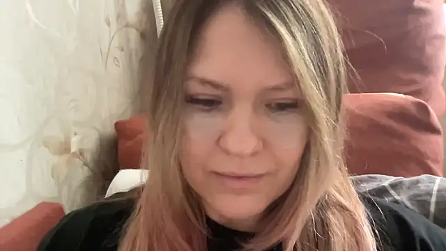 Milysoren online show from 03-01-26, 06:26