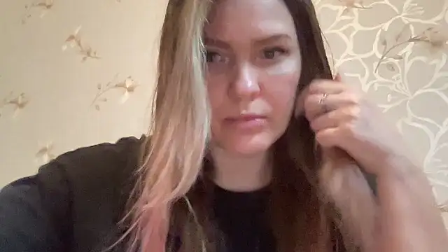 Milysoren online show from 03-02-26, 03:19