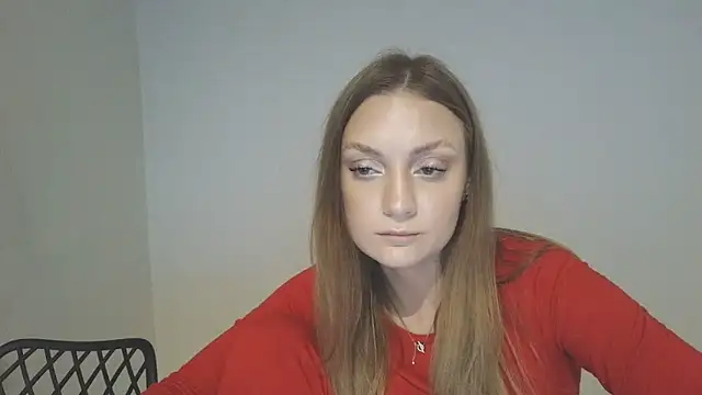 Snapshot of Tovaline chatting on 03-02-26, 10:05 Tovaline online show from 03-02-26, 10:05