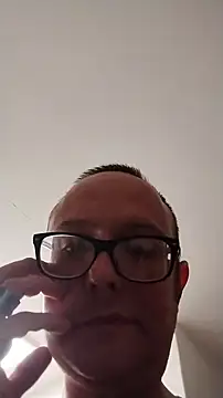 Hunglongny online show from 01-11-26, 03:00