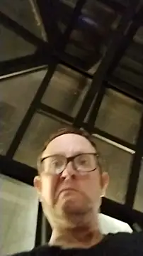 Hunglongny online show from 03-22-26, 06:50