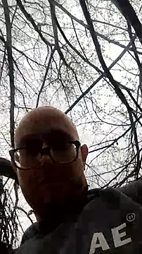 Hunglongny online show from 04-19-26, 02:16