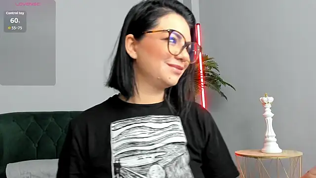 AshleyBrook13 online show from 01-09-26, 08:10