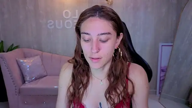 beba fox a online show from 03-29-26, 12:49