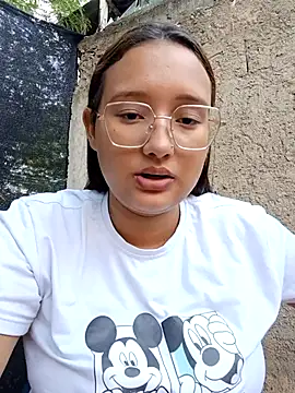 young dairy01 online show from 11-15-25, 12:23