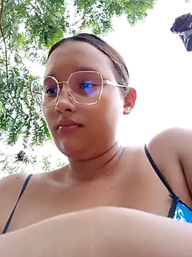 young dairy01 online show from 12-02-25, 11:15