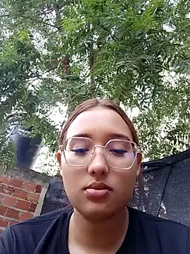 young dairy01 online show from 12-16-25, 11:15