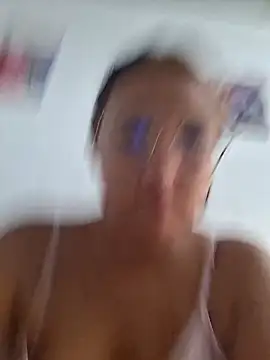 young dairy01 online show from 12-17-25, 11:38