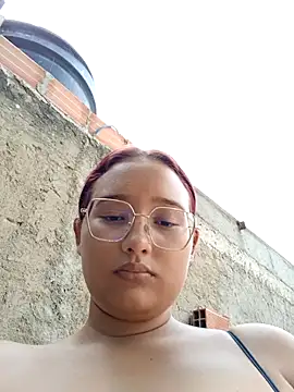 young dairy01 online show from 01-05-26, 07:17