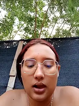 young dairy01 online show from 01-10-26, 11:45