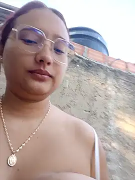 young dairy01 online show from 01-17-26, 12:10