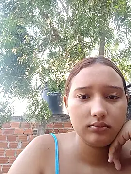 young dairy01 online show from 02-09-26, 12:31