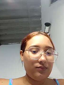 young dairy01 online show from 02-15-26, 07:54