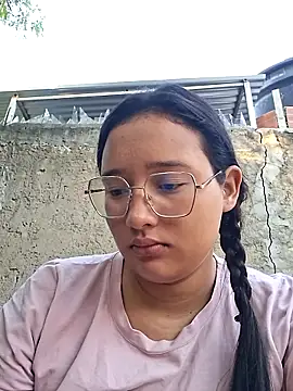 young dairy01 online show from 02-27-26, 12:16