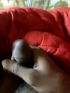 WrongAngle30 online show from 11-22-25, 06:40