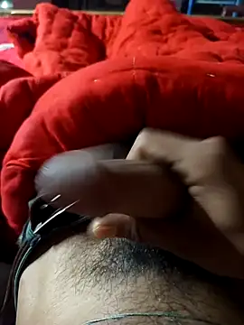 WrongAngle30 online show from 02-08-26, 03:43