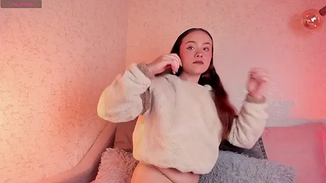 MAGIC VERA online show from 12-19-25, 12:01