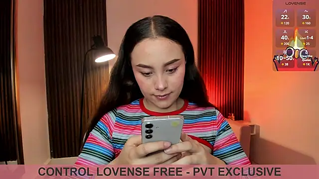 Snapshot of MAGIC_VERA chatting on 02-04-26, 12:00 MAGIC VERA online show from 02-04-26, 12:00