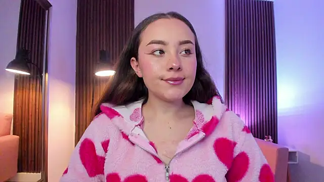 Snapshot of MAGIC_VERA chatting on 02-09-26, 01:26 MAGIC VERA online show from 02-09-26, 01:26