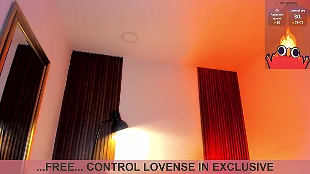 Snapshot of MAGIC_VERA chatting on 02-13-26, 12:45 MAGIC VERA online show from 02-13-26, 12:45