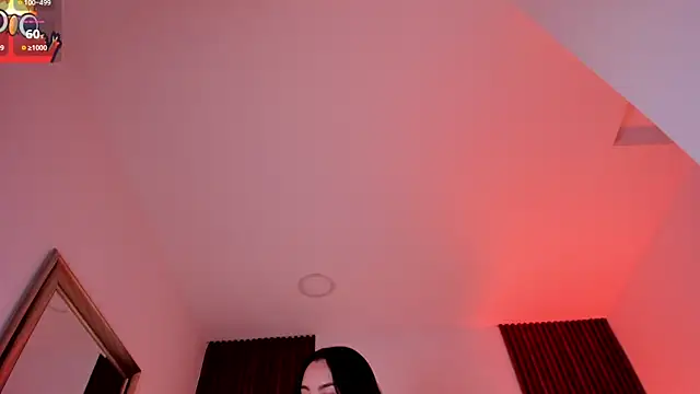 MAGIC VERA online show from 06-24-26, 02:10