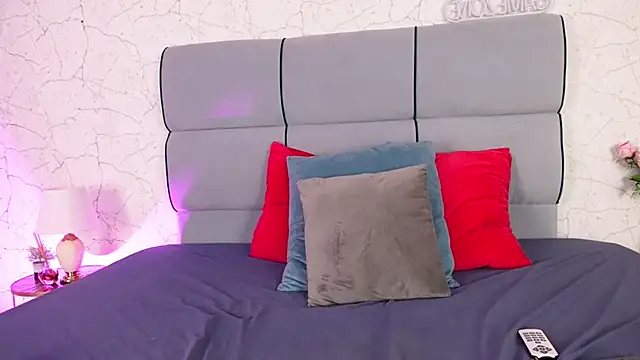 AngieBrookk online show from 02-01-26, 08:46