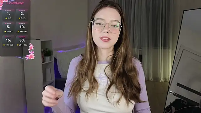 Tofumuchh online show from 10-22-25, 09:03