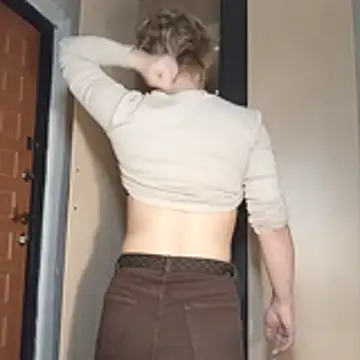 Conny Shellie online show from 04-07-26, 03:40