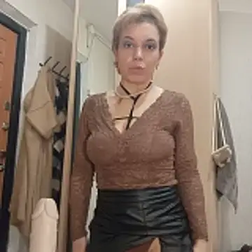 Snapshot of Conny_Shellie chatting on 04-22-26, 01:52 Conny Shellie online show from 04-22-26, 01:52
