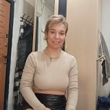 Snapshot of Conny_Shellie chatting on 04-25-26, 07:22 Conny Shellie online show from 04-25-26, 07:22
