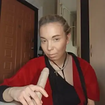 Snapshot of Conny_Shellie chatting on 05-03-26, 10:21 Conny Shellie online show from 05-03-26, 10:21