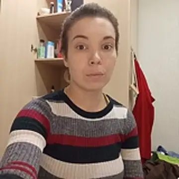 Snapshot of Conny_Shellie chatting on 05-19-26, 06:25 Conny Shellie online show from 05-19-26, 06:25