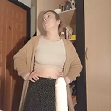Snapshot of Conny_Shellie chatting on 05-26-26, 02:35 Conny Shellie online show from 05-26-26, 02:35