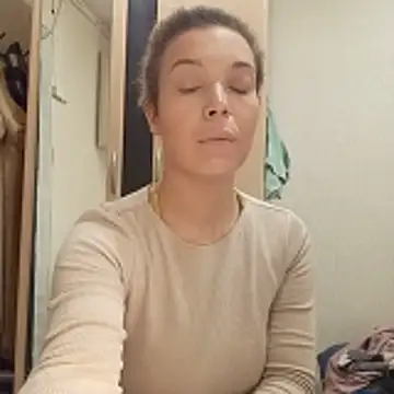 Snapshot of Conny_Shellie chatting on 05-27-26, 08:55 Conny Shellie online show from 05-27-26, 08:55