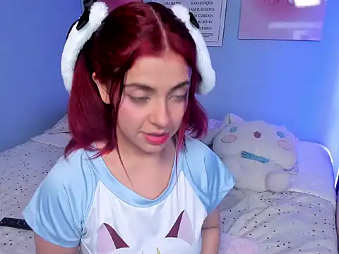 Snapshot of KathiaSaenz_ chatting on 11-08-25, 04:34 KathiaSaenz online show from 11-08-25, 04:34