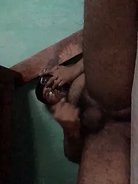 MenBlues online show from 02-27-26, 01:16