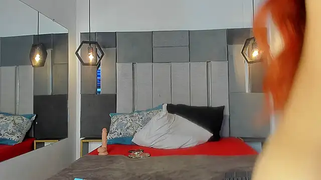 NoahVidall online show from 10-24-25, 06:10