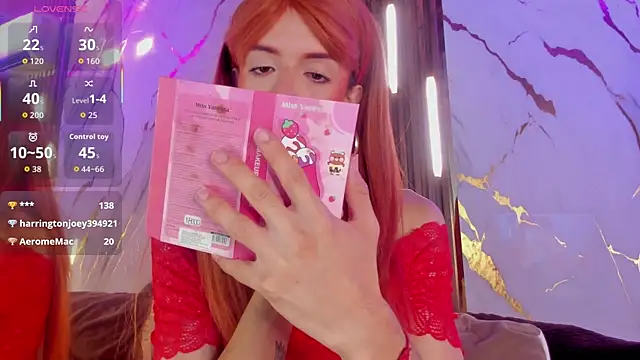 NoahVidall online show from 12-05-25, 05:38