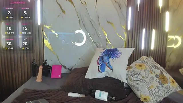 NoahVidall online show from 04-14-26, 05:57