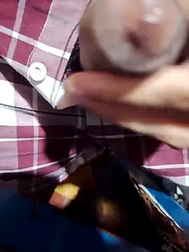 Sir clouden online show from 11-18-25, 12:05