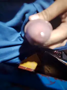 Sir clouden online show from 11-20-25, 03:50