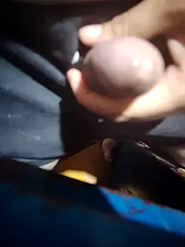 Sir clouden online show from 11-22-25, 04:22