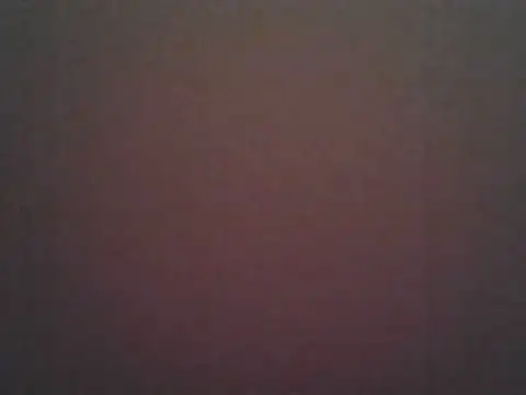 Safados777 online show from 10-27-25, 02:43