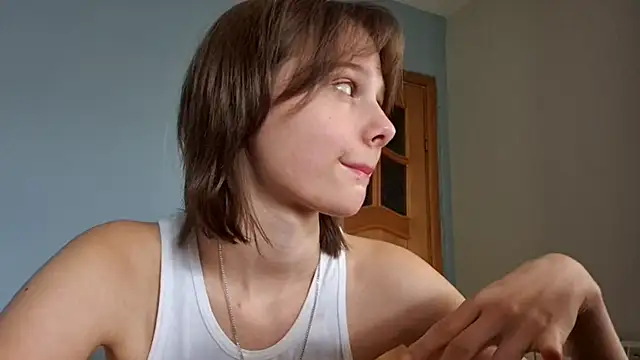 ExitedTroth online show from 09-27-25, 12:32